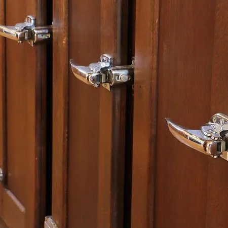 Corps De Ferme Restaure Avec Piscine Interieure Chauffee - Fr-1-497-164 Holiday home *