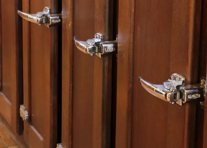 Corps De Ferme Restaure Avec Piscine Interieure Chauffee - Fr-1-497-164 Holiday home *